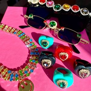 WOMANCHILD.SHOP